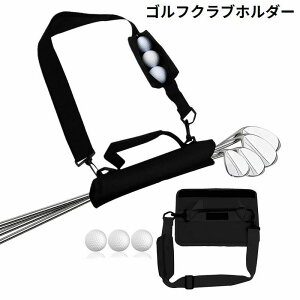  StNuz_[ NuP[X NuL[ |  4{[ St{[ eB[[ K g ^ѕ֗