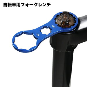  ]ԗptH[N` tgtH[N Lbv ` Xpi MTB }EeoCN NXoCN eiXpi ]ԏC