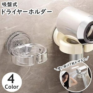  hC[z_[ zՎ hC[tbN hC[[ Ǌ| px߉\ sv ʏ ʑ oX[ pG ֗ Vv