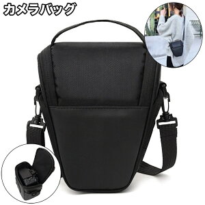  JobO ჌tp JP[X V_[Xgbvt t@Xi[ nhXgbv t | J[ Y[ ^ Vv