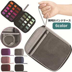  rvohP[X [P[X X}[gEHb` xg[ 10{ bV|Pbgt Xgbvt t@Xi[ KWFbgP[X  [dP[u ^ ۊ