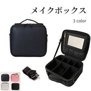  CN{bNX RX{bNX RX[ obO ^ e vp h   莝 d؂ ϕi ϓ  h hU ϏՌ