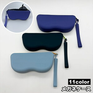  KlP[X ዾP[X VRP[X Xgbvt fB[X Y \tgP[X _炩 t@Xi[ Vv n 킢  JWA h   l