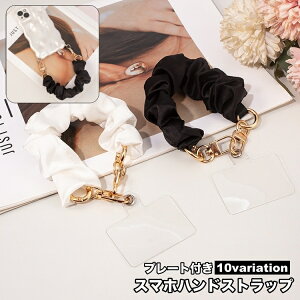  nhXgbv X}zXgbv XgXgbv | gуXgbv v[gt h~ VV X}zANZT[ ނ h~