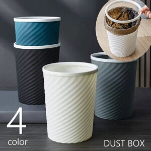  S~ _Xg{bNX ݓ  蔠 gbV{bNX ی` T[N gbVJ rO gC ʏ Q  X^CbV G  Vv