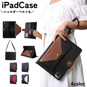  iPad P[X Jo[ ACpbh ^ubg U[ z 蒠^ X^h ϏՌ J[h y[ V_[ | xg Xgbvt fB[X Y jp l Љ