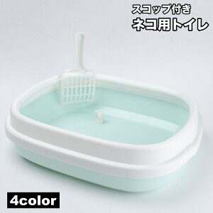  lRpgC XRbvt { e ^[{bNX L Lp ybgpi юUh~ Jo[ gCpVx gC^[ObY 傫  LObY