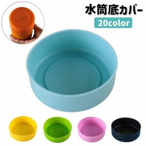  Jo[ Jo[ {gJo[ Lbv  VR Jo[ pp[c ~ یJo[ PF Vv ^u[ }O{g \h 7.5cm