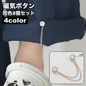  C{^ `F[t 8Zbg グ }Olbg pc䒲  ߋ tȒP ݂ɂ ~` ی` Vc Y{  