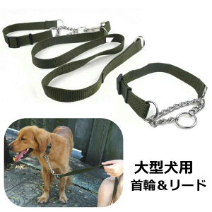  [h  Zbg ybgObY ybgpi p ^ [V J[ `F[ UR UObY o R  