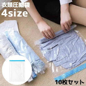  ߗވk 10Zbg ߗގ[ k [ kobO s o 芪  X[cP[X ȃXy[X