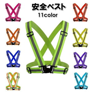  SxXg ˃xXg Lk ˍ tN^[ ^XL Z[teBObY  x  U jO S΍ h ƕ jp