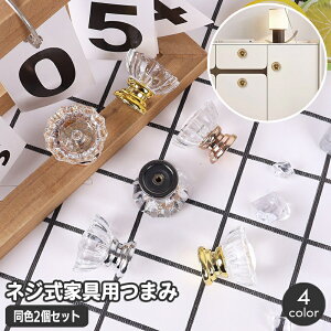  ܂  F2Zbg ˒I o Lrlbg ^X  Ƌ ˂ lW  tւ C AN  킢  LL