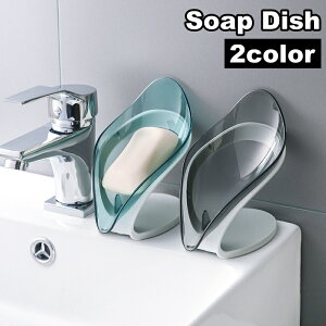  \[vfBbV Ό ΂u \[vg[ ΂z_[ ؂ ΌgC g[ u^ ΂ oXpi  C ʏ ʑ