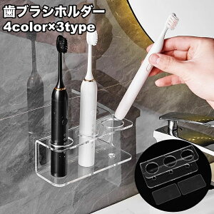  uVz_[ uVX^h uV duV ǖ Ǌ| [ Vv  ʏ oX C oX[