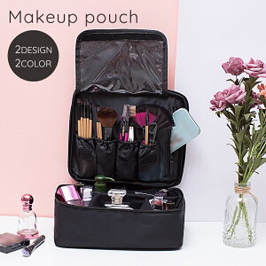  σ|[` CN|[` RXobO uV|Pbg bV|Pbg CN  e s ^ n PF Vv