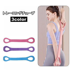  g[jO`[u GNTTCY`[u GNTTCYoh g[jOoh Xgb`oh GNTTCY Xgb` tBbglX seBX w w g Lk