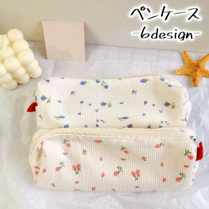  yP[X M ӂł΂ [ MLp ԕ t@Xi[t fB[X ̎q Z w Љl Vv 킢