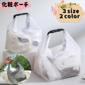  σ|[` CN|[` RX|[` v[obO ʗpi h e ^ s   傫J 