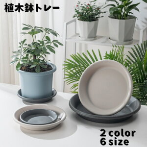  Aؔg[ M 󂯎M Aؔv[g K[fjO M A T{e v gC ی^ Eh^ t[X^h ԑ  O