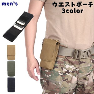  EGXg|[` xg|[` X}z|[` Y j am V_[obO ΂ߊ| {fBobO g X}[gtH obN ƒ AEghA ToQ[