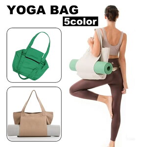  KobO K}bgobO g[gobO e obO  |Pbg W K tBbglX g[jO X|[c jp Vv