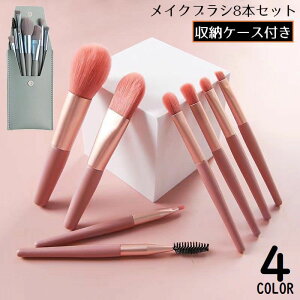  CNuV ϕM 8{Zbg [P[X |[`t g RX pE_[ t@f[V ACVhE `[N bv