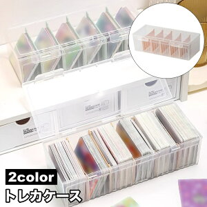  gJP[X fbLP[X J[h[{bNX g[fBOJ[h d؂ [ ` e [P[X [{bNX J[h[ Xg[W{bNX z_[ |PJ 