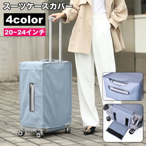  X[cP[XJo[ L[obOJo[ L[P[XJo[ QbWJo[ یJo[  ΍ \tg ʃt@Xi[ }WbN e[v ȒP Vv s o g