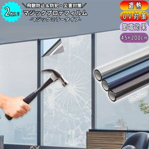  KXtB F2Zbg 45×200cm }WbN~[ V[g tB Uh~ h ՔM UVJbg ߓd KXp ЊQ΍ ډB  tȒP