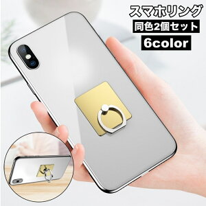  X}zO 2Zbg OX^h X}zX^h h~ px 360°] Oz_[ Vv w֌^ X}[gtH