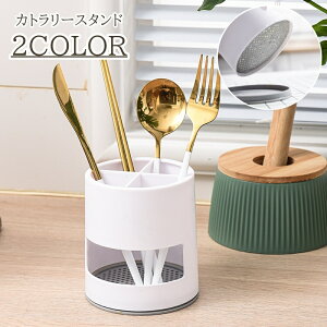  Jg[X^h  r@\t ؂  d؂ Jg[ bN [{bNX @\ uVX^h CNuV ϕi[ ֗ACe  킢 