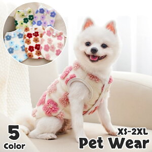  ybgEFA xXg   Ck OJ {A Xibv{^ DJt  t[ RR  g H~  