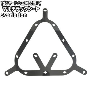  }`bNV[g bNV[g Op` gCAO ~` ی^ Vv r[h   zu V[g r[hANZT[ r[hpi