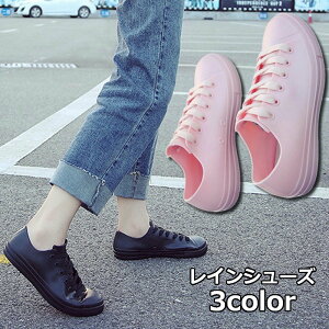  CV[Y CXj[J[ hXj[J[ fB[X p wlp J̓ɗ J݂Ȃ RtfUC tbg q[Ȃ JWA X|[eB[ 