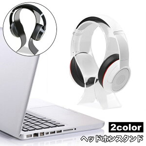  wbhzX^h wbhtHp X^h  u^ wbhz|  X^CbV Vv  fXN fXN[N Q[ y ItBX ݑ  e[N 