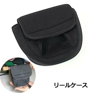  [P[X XsjO[obO [|[` [[ XsjOp [ی|[` [Jo[ ނpi tBbVO AEghA 