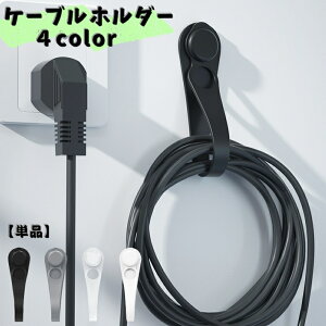  P[uz_[ Pi P[uNbv pi p\R R[hz_[ R[htbN hC[ wbhz[ R[h Se[v