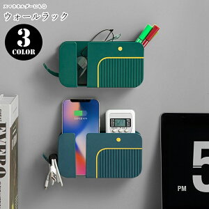  EH[bN EH[|Pbg EH[tbN X}zz_[ RbN  ǖʎ[ [ObY pi CeA G pG ^ RpNg V