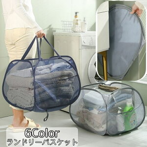  h[oXPbg h[obO ܂肽 90L JS 󂩂 XNGA lp e ܂ RpNg bV ObY t ^