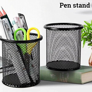  y yX^h yz_[ M [  Eh ~ bV n PF Vv VbN  [ CNuV ϕi  pi