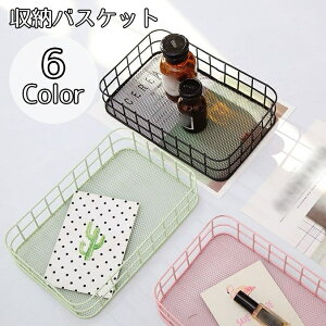  [oXPbg [P[X  JS gC bV C[bN  Vv CeA ϕi RX ANZT[ G[  i