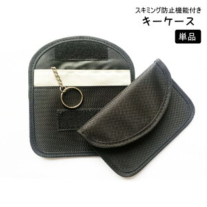  L[P[X X}[gL[P[X L[|[` J[hP[X J[h P[X Y fB[X jp RFID   Vv n