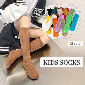  C N[\bNX nC\bNX LbY qp xr[ Ԃ jp j̎q ̎q u Ȃ `[u\bNX n PF Vv JoLx