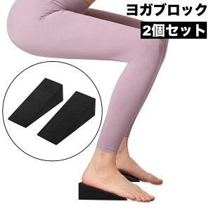  KubN 2Zbg Op` X seBX T|[g ⏕ ^ tBbglX X|[c GNTTCY _ Xgb` g[jO