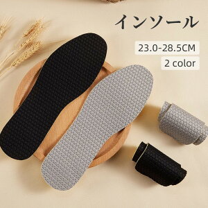  C\[ ~ Y fB[X ʋC z ^   Xj[J[ rWlXV[Y n Vv jp p