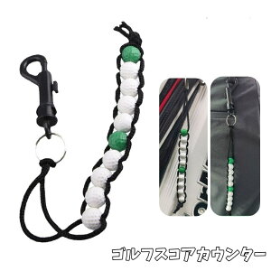  StXRAJE^[ r[Y XRAL[p[ XRAJEg Ő 蓮 StObY RpNg StANZT[ X|[cpi y ^ L[z_[