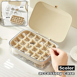  ANZT[P[X 2i d؂ WG[P[X ANZT[{bNX WG[{bNX ANZT[ [ [P[X e O sAX CO WG[ 