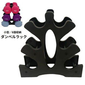  _xbN _xX^h _xz_[ g _xu 3i 6[ ^ SAC ؃g [ g[jOpi 