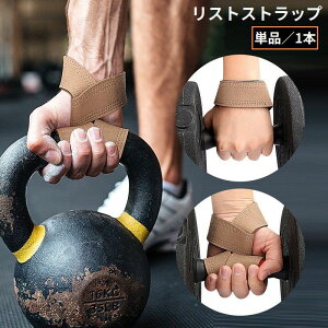  XgXgbv Xgoh T|[^[ g[jOpi Xgbv T|[g dʋ EGCgteBO ؃g